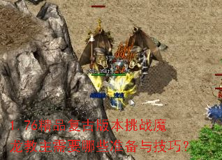 1.76ƷŰ汾սħҪЩ׼뼼ɣ