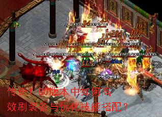 1.80汾θЧˢװŻܴ䣿