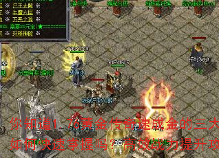 ֪1.76ƽٳɽο𣿸ЧսԽ