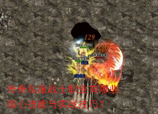 ˽սʿְҵЩļʵսɣ