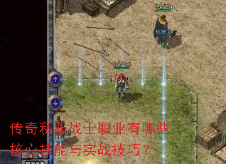 ˽սʿְҵЩļʵսɣ