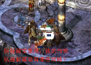 ̽زرصأҵĴ˽ƪЩԣ