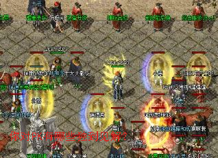 你对PK有哪些独到见解? 你对PK有哪些独到见解?