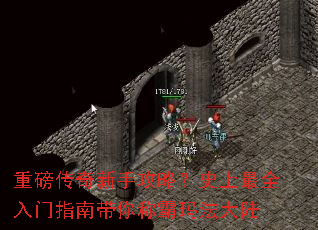 ذֹԣʷȫָϴư귨½