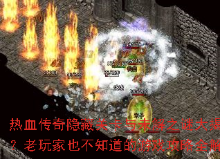 Ѫعؿδ֮մأҲ֪Ϸȫ