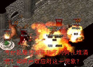 ˽ɳҩΪӿ֣θЧӦһ