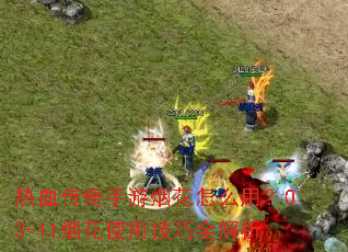 Ѫ̻ôã03-11̻ʹüȫ