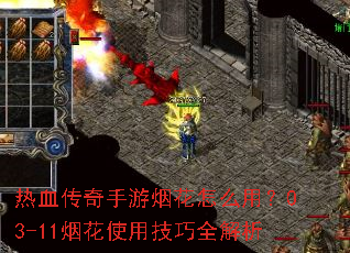 Ѫ̻ôã03-11̻ʹüȫ