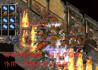 ϷԣسǾкãλûسǾ