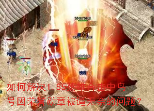 ν1.85Ӣۺϻѫ±ε⣿