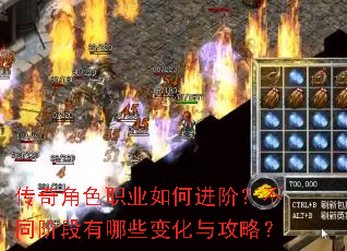 ɫְҵνףͬ׶Щ仯빥ԣ