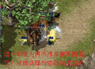 ʿְҵΪβƼʹħ䣿ѡʵսЧ