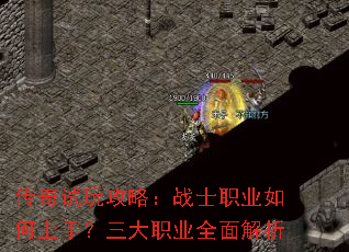 湥ԣսʿְҵְ֣ҵȫ