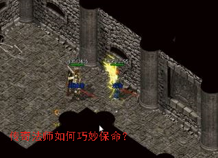 ���淨ʦ����������