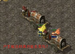 尸王殿法师真的能去混吗? 尸王殿法师真的能去混吗?