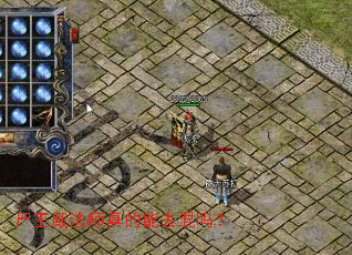 ʬ���ʦ�����ȥ����