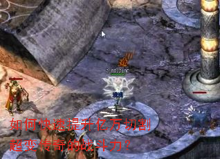 ��ο������������и�䴫���ս������