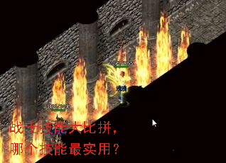 սʿ���ܴ��ƴ���ĸ�������ʵ�ã�