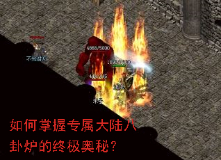 �������ר����½����¯���ռ����أ�