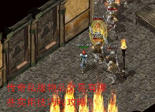 ����˽����Ʒ��������Щʵ�ü��ɺ͹��ԣ�