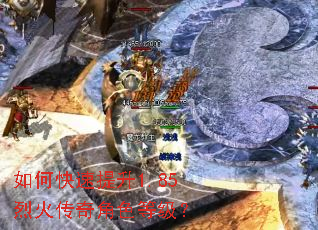 ��ο�������1.85�һ����ɫ�ȼ���