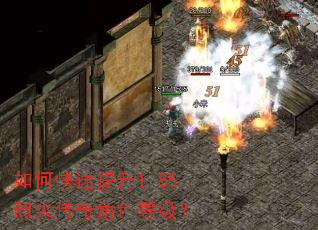 ��ο�������1.85�һ����ɫ�ȼ���