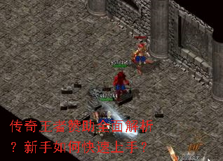 ������������ȫ�������������ο������֣�