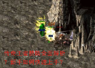 ������������ȫ�������������ο������֣�