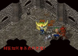 �̿���ε�ɱ������ħ��