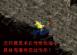 ��ʦ�������ڴ���˽���о�������Щʵս���ã�