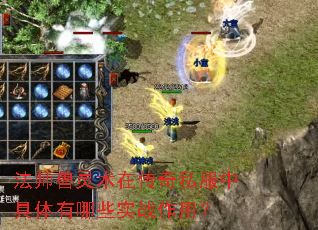 ��ʦ�������ڴ���˽���о�������Щʵս���ã�