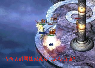 �����и����Ծ����к�ʵս��ֵ��