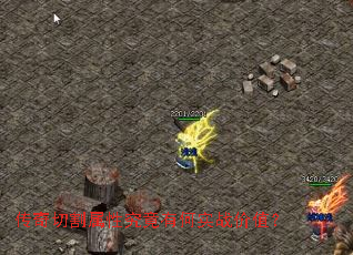 �����и����Ծ����к�ʵս��ֵ��