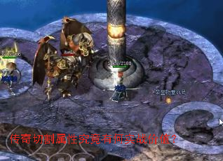 �����и����Ծ����к�ʵս��ֵ��