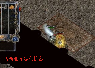 ����ֿ���ô���ݣ�