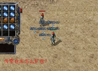 ����ֿ���ô���ݣ�