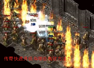 ���������������Щ��Ч������