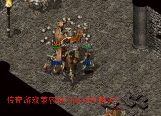 ������Ϸ������������ν����