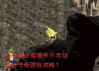 ��ʦְҵ����Щ���ݴ����Ĵ�����Ϸ���ԣ�