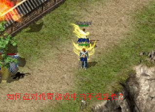 ���Ӧ�Դ�����Ϸ�еĲ��ȶ��ԣ�