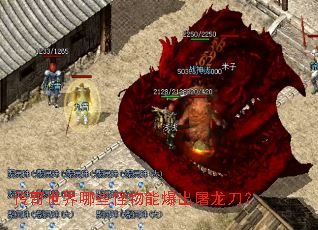 ����������Щ�����ܱ�����������