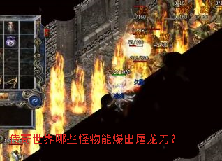 ����������Щ�����ܱ�����������