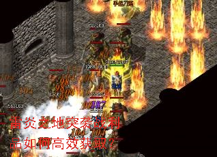 ����֮��ͻϮս��Ʒ��θ�Ч��ȡ��