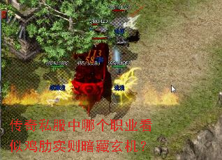 ����˽�����ĸ�ְҵ���Ƽ���ʵ�򰵲�������