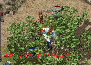 ���������ϰ���������Ϸ���ɣ�