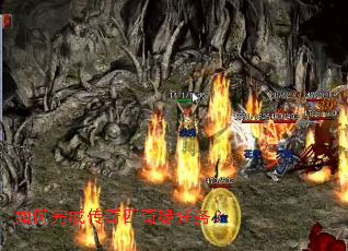 �����ɴ�������Ե����