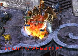 ����˽�����ͨ��װ���ٻ����ޣ�