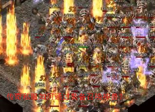 ����˽�����ͨ��װ���ٻ����ޣ�