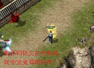 ��ɱӡ�����ڴ�����Ϸ�о����к����ã�