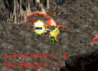 ���������λ�ã�������Щ�ؾ���������